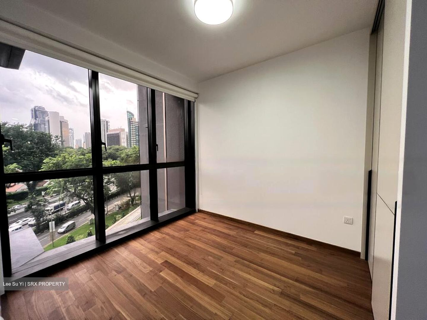 Kopar At Newton (D9), Apartment #595806391